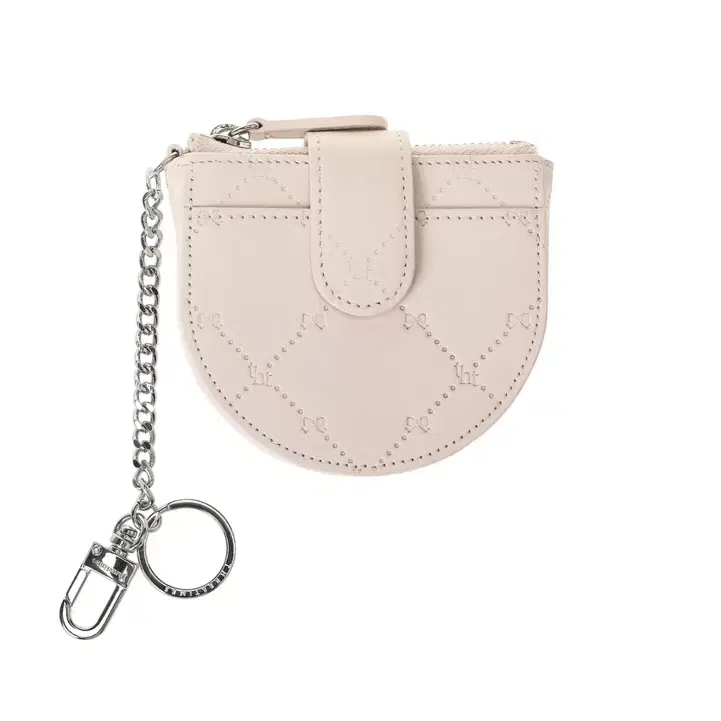 正規品♥threetimes♥Marshmallow card holder Women's Skull Card Holder in Red | Alexander McQueen US