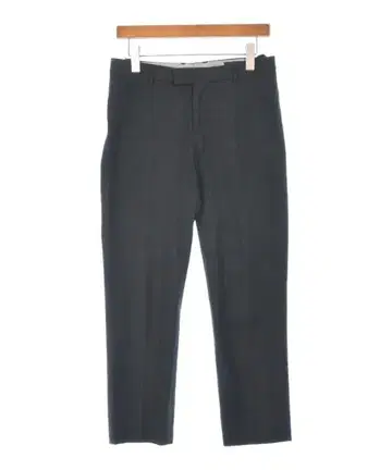 CoSTUME NATIONAL HOMME 슬랙스 남성용