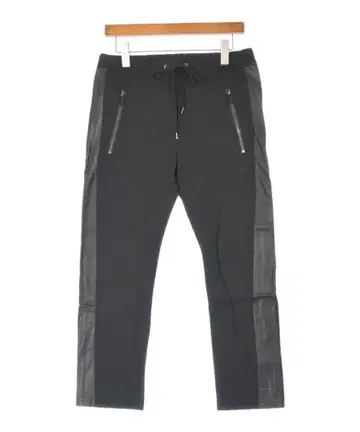 CoSTUME NATIONAL HOMME 스웨트 팬츠 남성용