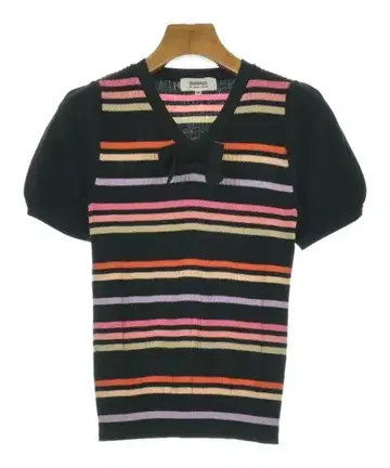 SONIA SONIA RYKIEL 니트 스웨터 여성용