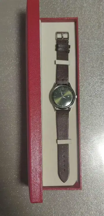 TOMORA TOKYO t1605