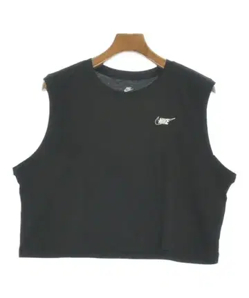 NIKE 여성용 슬리브리스
