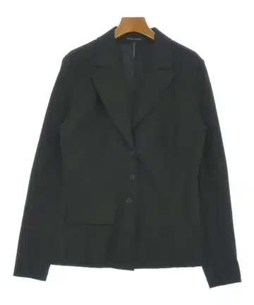 SARAH PACINI 재킷 여성용