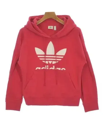 adidas 후드티 여성용
