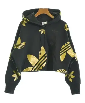 adidas 후드티 여성용