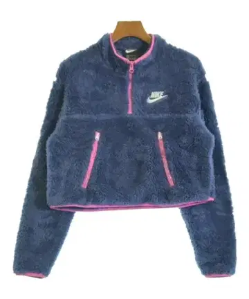 NIKE 티셔츠 여성용