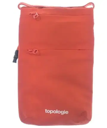 Topologie 백 (기타) 여성용