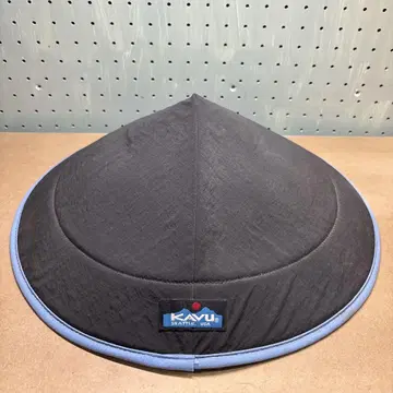 KAVU 카부 CHILLBA 칠바 햇 남성용 ONE SIZE