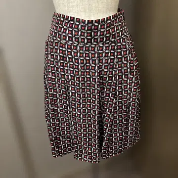 MOSCHINO 스커트 M 사이즈
