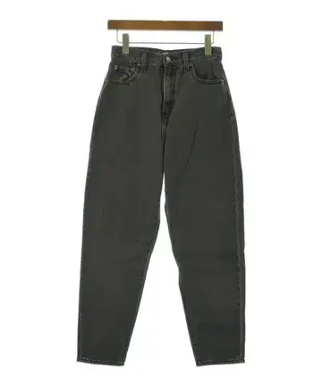 LEVI'S 데님 팬츠 여성용