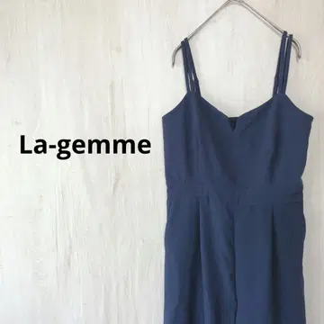 La-gemme 올인원