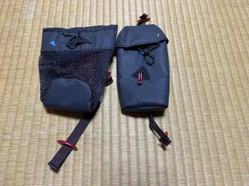 klattlemusen 액세서리 세트 판매