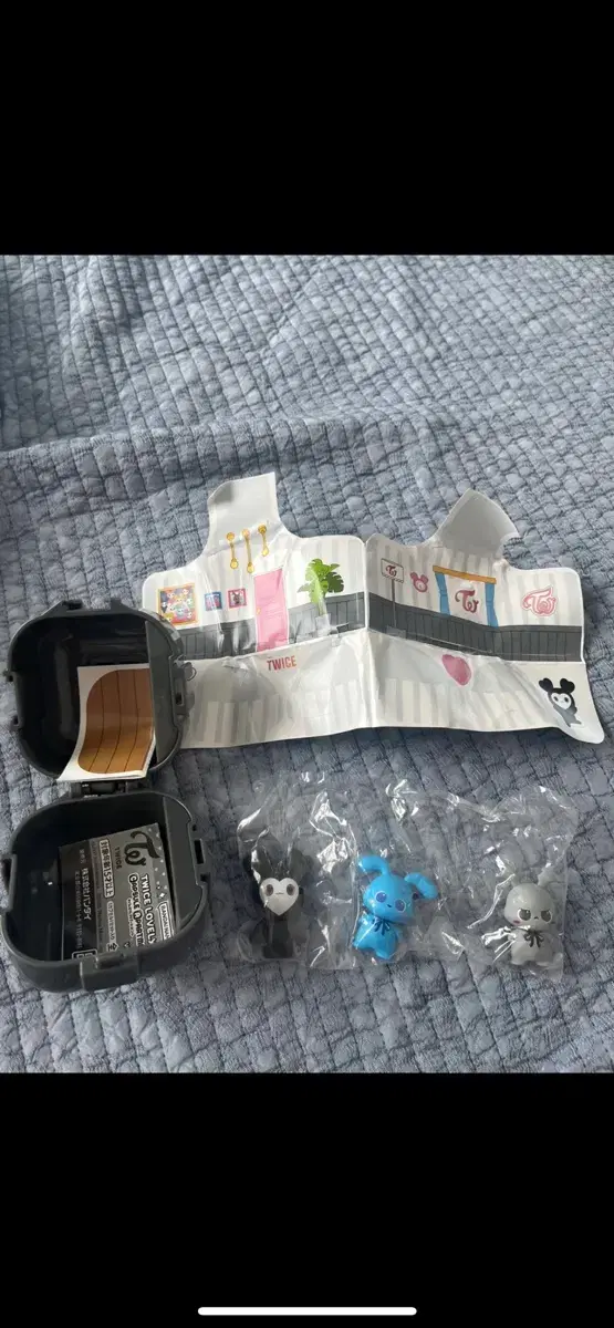 Product Details - 1