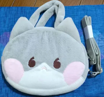 태민 TAEMIN 꿍쿤 백 BAG