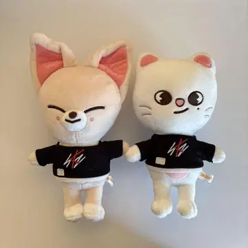 Straykids 스키즈 SKZOO