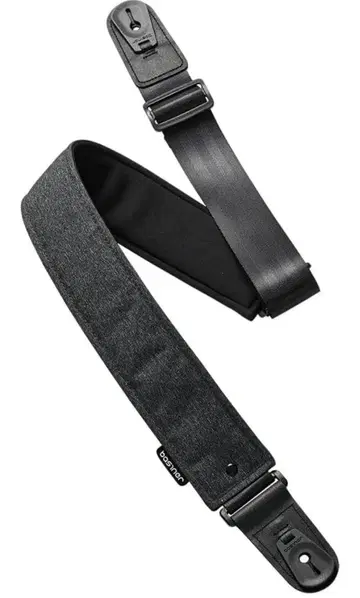 [새상품급] basiner ACME 스트랩 VITALGRIP