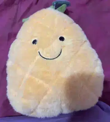 봉제 인형