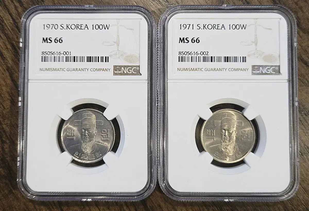 Twisted Wonderland badge bulk. #트위스테,#트위스테굿즈,#트위스테뱃지,#트위스테캔뱃지 on Bunjang  Global Site.