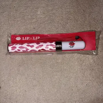 LIP x LIP 킹블레이드 응원봉