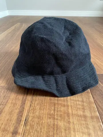 Nine Tailor Reed Hat