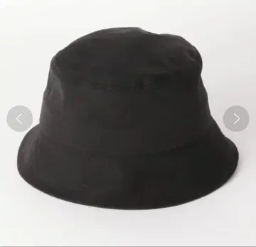 NINE TAILOR STRUMMY HAT