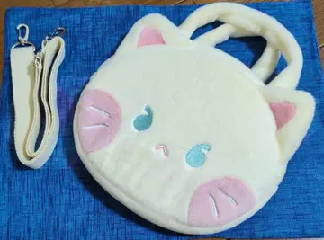 태민 TAEMIN 댕 DAENG 백 BAG