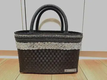 6500