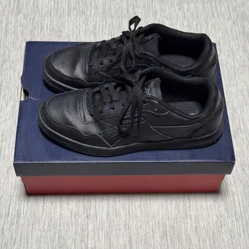 Reebok 코트 어드밴스 / COURT ADVANCE 25.5cm