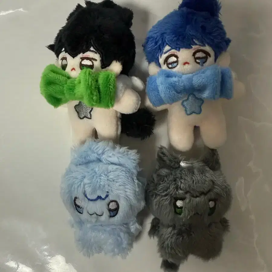 plave eunho ぬいぐるみ PLAVE | 플레이브 PLAVE Kong Eunho on Bunjang Global Site.