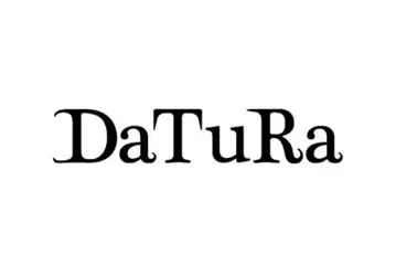 DaTuRa 케이블 짜임 크롭 니트 블랙 숏 기장