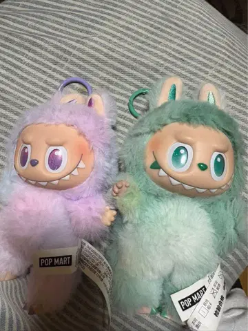 라부부