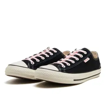 ALL STAR OX / BREAKFAST CLUB 노무라 키미이치