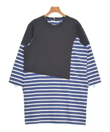 MARC BY MARC JACOBS 원피스 여성용