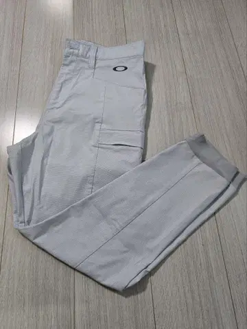 OAKLEY 퍼포먼스 핏 조거 팬츠 US 30 JPN 32