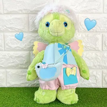 올메르 핸드메이드 코스튬 올 군도 날개가 갖고 싶어