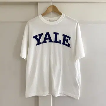 COUTURE D ADAM 칼리지 TEE DEUXIEME CLASSE