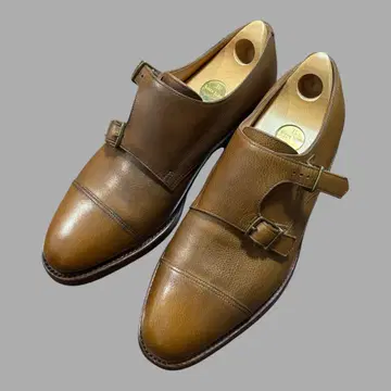 JOHN LOBB WILLIAM 존 롭 윌리엄 6E(25cm)