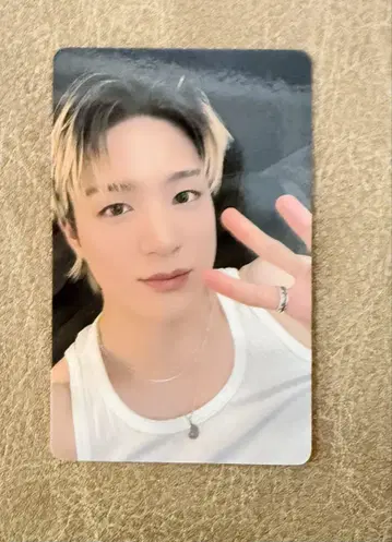 NCT DREAM 제노 SMTOWN LIVE 2025 in TOKYO