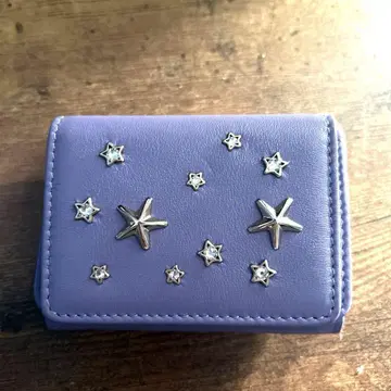 지미추 네모 탄자나이트