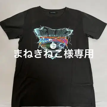 [덤 포함] ONE OK ROCK 2020년 라이브 티셔츠 L 사이즈