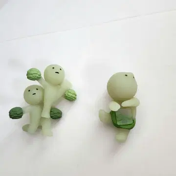 스미스키 치어 히퍼스
