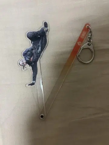O-MENZ 쿠마도리 사진 프로