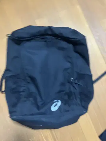 럭색 아식스
