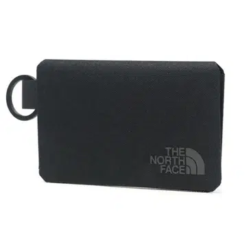 THE NORTH FACE 프래그먼트 케이스인가