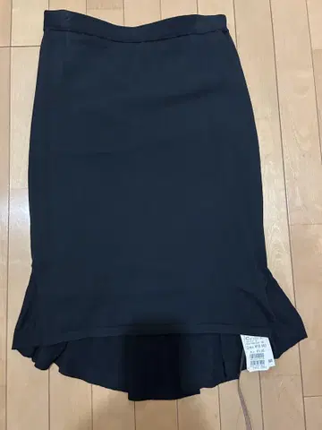스커트