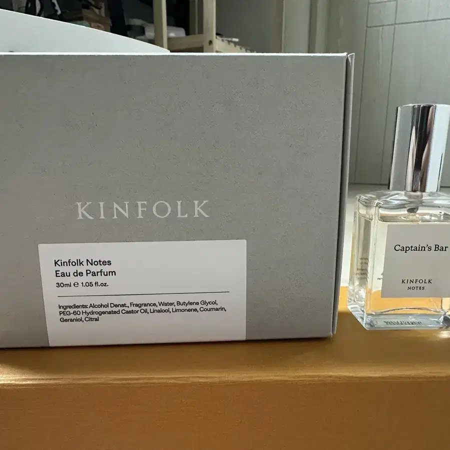 韓国 Kinfolk Captain's bar キャプテンズバー キルフォルク 韓国 Kinfolk Captain's bar キャプテンズバー キルフォルク