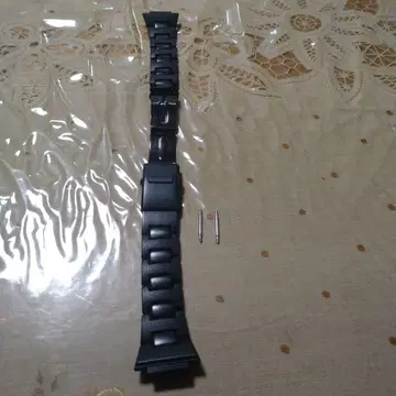 카시오 GW-M5600BC GW-M5610BC 메탈 코어 밴드