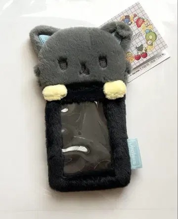 JO1 JOCHUM 피하이 트레카 케이스