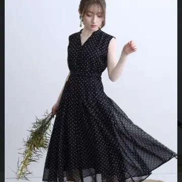 새상품급 아푸와이저 리셰