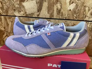 PATRICK 패트릭 새상품 스타디움 C-STADIUM 26.5cm
